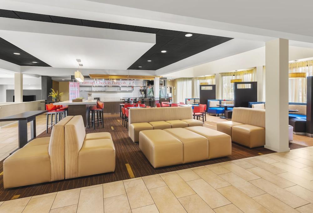 Country Inn & Suites By Radisson, Dallas-Love Field Kültér fotó
