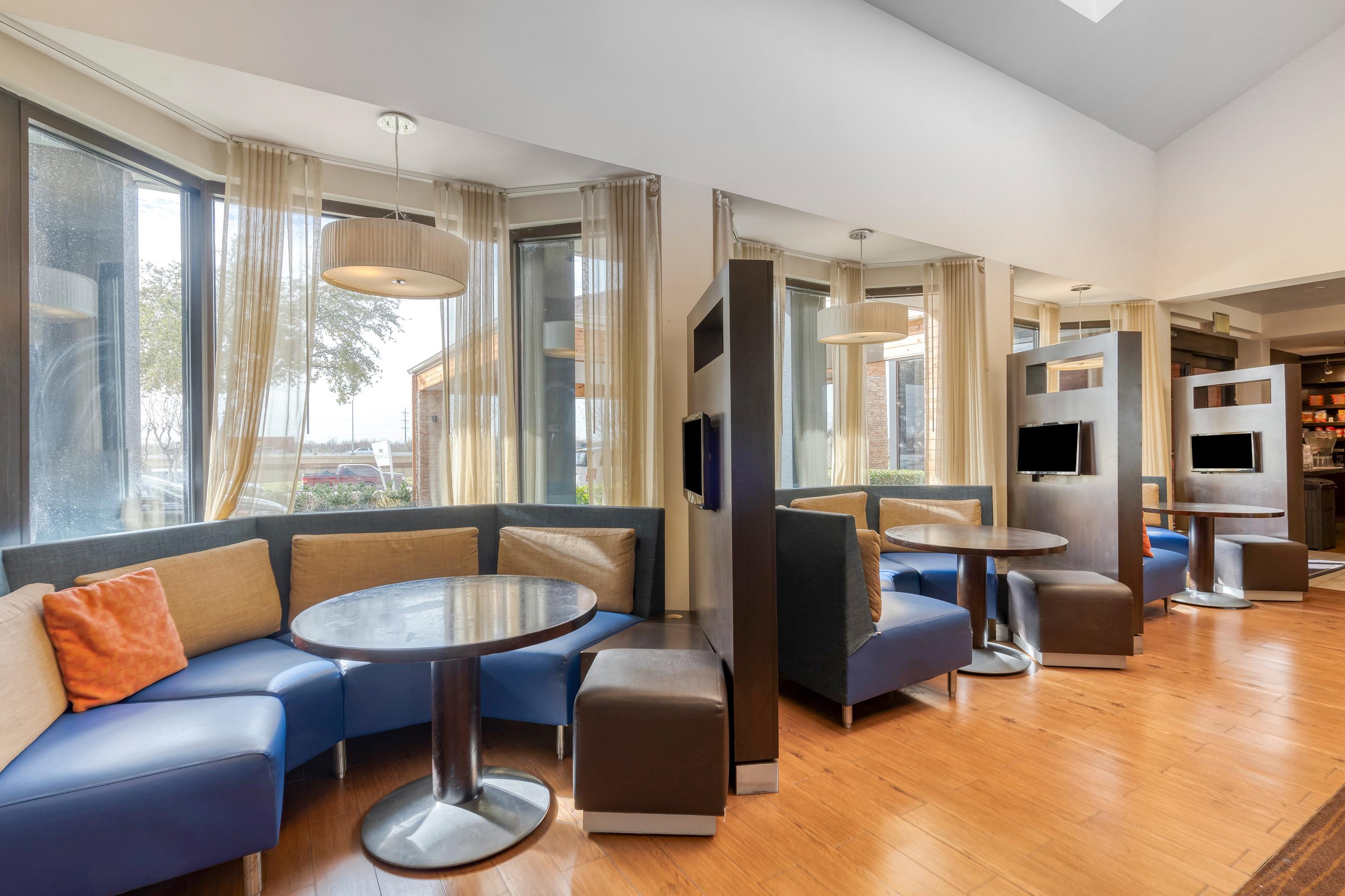Country Inn & Suites By Radisson, Dallas-Love Field Kültér fotó