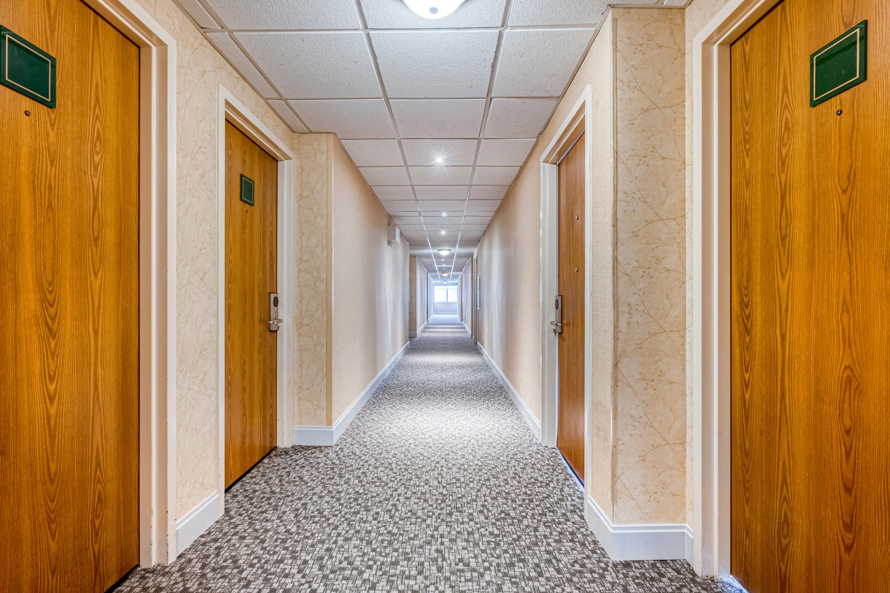 Country Inn & Suites By Radisson, Dallas-Love Field Kültér fotó