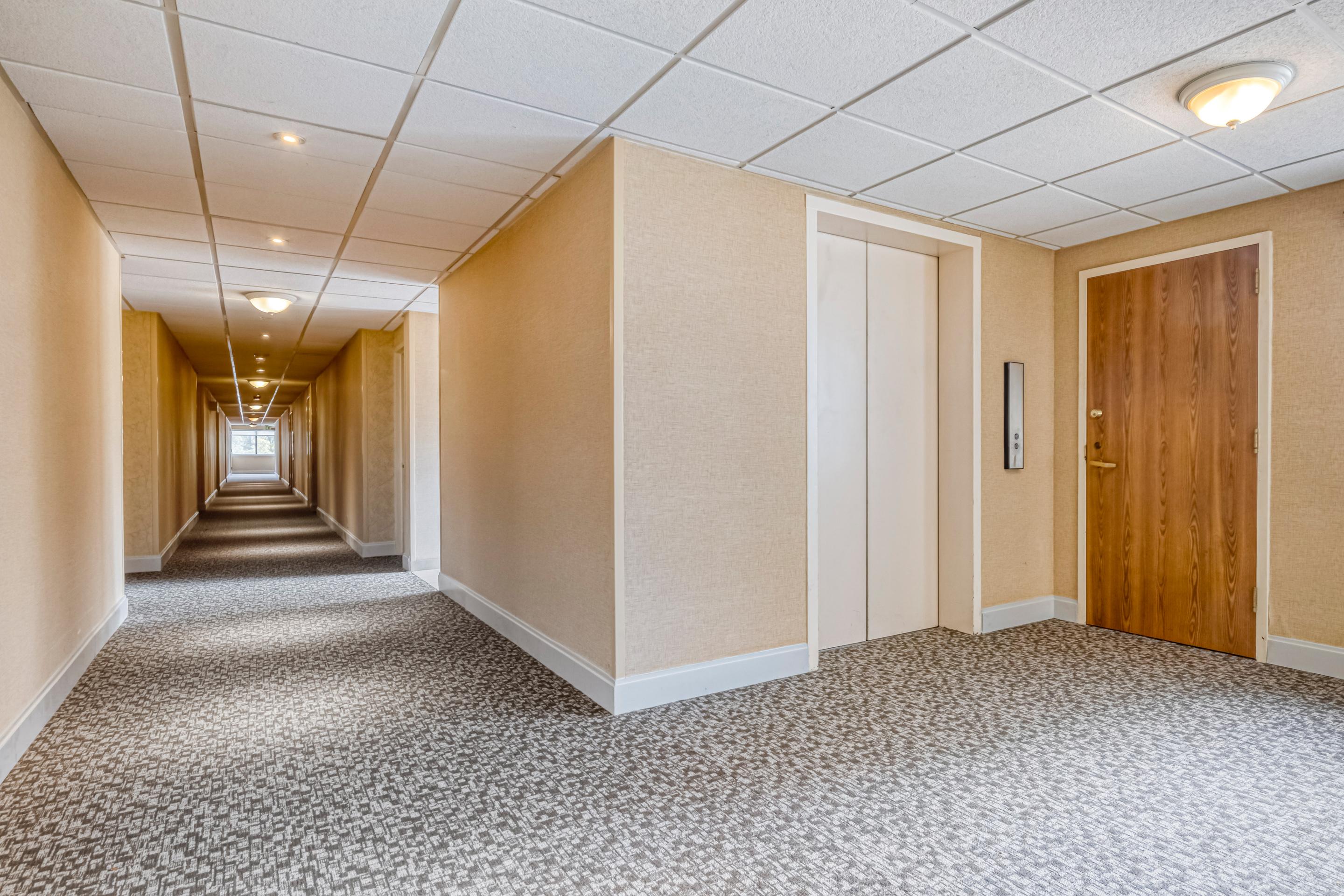 Country Inn & Suites By Radisson, Dallas-Love Field Kültér fotó