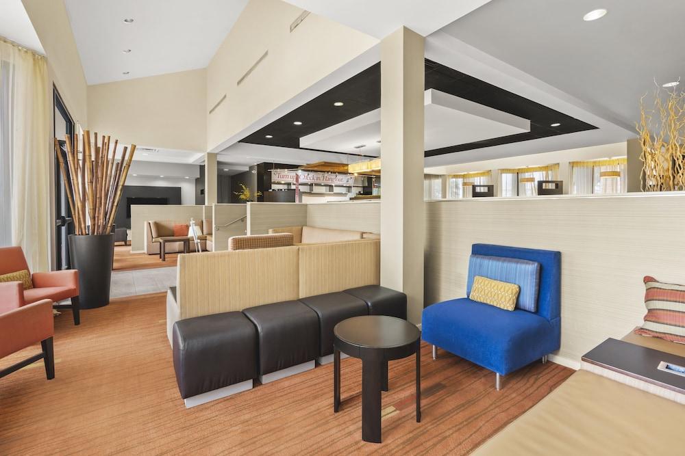 Country Inn & Suites By Radisson, Dallas-Love Field Kültér fotó