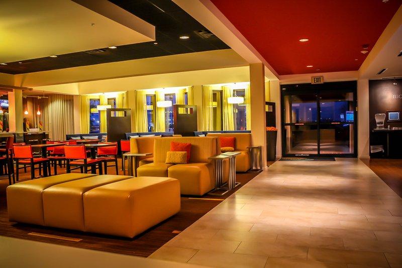 Country Inn & Suites By Radisson, Dallas-Love Field Kültér fotó