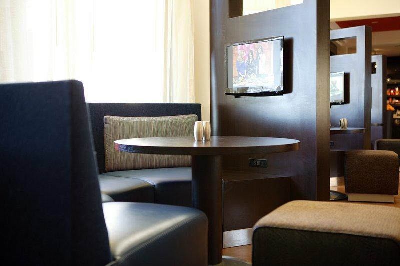 Country Inn & Suites By Radisson, Dallas-Love Field Kültér fotó