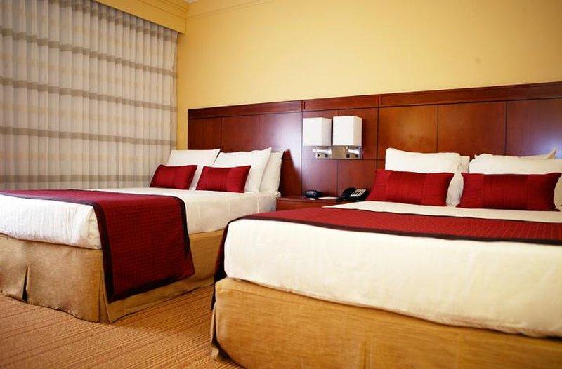 Country Inn & Suites By Radisson, Dallas-Love Field Kültér fotó