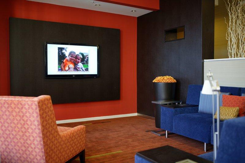 Country Inn & Suites By Radisson, Dallas-Love Field Kültér fotó