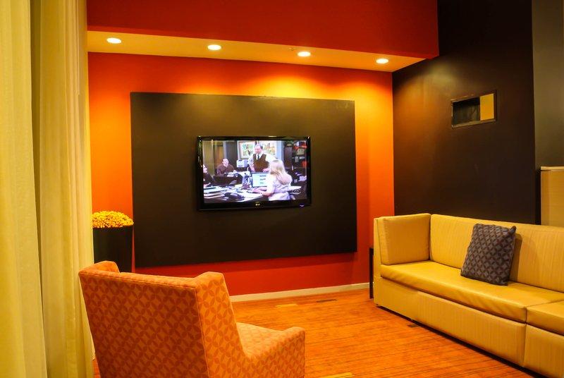 Country Inn & Suites By Radisson, Dallas-Love Field Kültér fotó