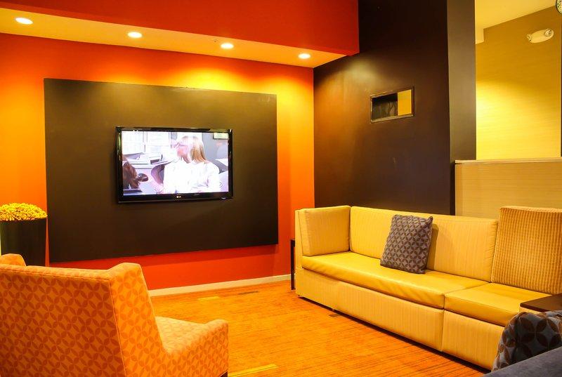 Country Inn & Suites By Radisson, Dallas-Love Field Kültér fotó
