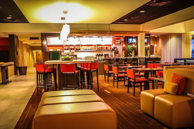 Country Inn & Suites By Radisson, Dallas-Love Field Kültér fotó